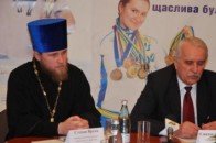 Лучани хочуть мати власне свято тверезості