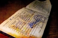 На Волині викладач вимагав 750 гривень за гарну оцінку