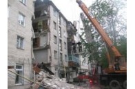 Луцький виконком відклав вирішення долі сумнозвісного будинку на Рівненській