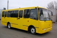 КП «Київпастранс» закупить у луцького заводу трамвайні вагони на 64 мільйони