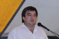 Луцький кандидат Петро Кравчук збирається і далі балотуватись з фальшивим дипломом?