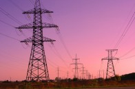Волинські магістральні електромережі закликають бути обережними