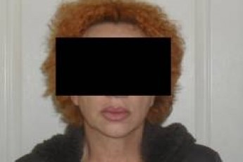 Крала гроші на реконструкцію храму