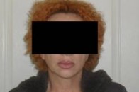 Крала гроші на реконструкцію храму