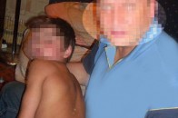 На Волині більше 4 років педофіл гвалтував двох школярів