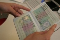 Нелегальні «шенгенки» у польському консульстві Луцька продавали за 300-900 євро