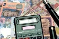 За невиплату зарплати на Волині порушили кримінальну справу