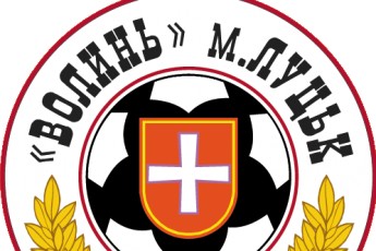 У «Волині» - нові молоді воротарі