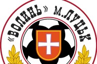 У «Волині» - нові молоді воротарі
