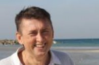 У Неаполі затримали скандально-відомого екс-майора Миколу Мельниченка