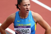 Українка у багатоборстві здобула і… одразу втратила бронзову медаль