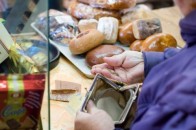 В Україні якість продуктів є найнижчою у Європі, однак ціни – вищі, ніж у США