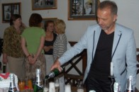 Прокуратура відправила Рабана під суд