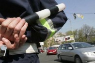У Луцьку через донецьких «шахтарів» перекриють дві центральні вулиці