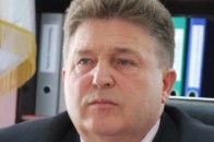 Волинська опозиція не спростувала інформацію про фальшивий диплом свого кандидата Петра Кравчука