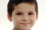 У Луцьку зник безвісти 9-річний хлопчик