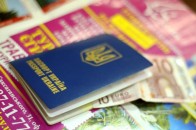У Луцьку промоніторили діяльність Генерального Консульства республіки Польща