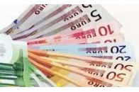 Волинь планує залучити понад 6,3 мільйонів євро з ЄС
