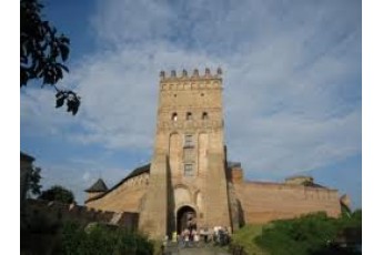 На державні серпневі свята у Луцьку не працюватимуть ринки