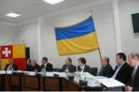 Депутат Луцької міськради вимагає розпустити виконавчий комітет
