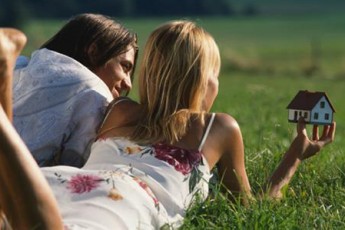 Кредити за програмою «Доступне житло» отримало всього 144 українці