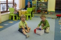 На будівництва садочка для 36 дітей волинська влада витратила 3,8 мільйона гривень