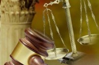 На Волині збираються відкрити обласний центр з надання вторинної правової допомоги