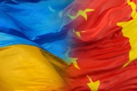 Україна стане житницею Китаю?