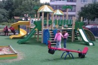 Луцькі депутати і собі взялись за благоустрій міста до Дня Незалежності