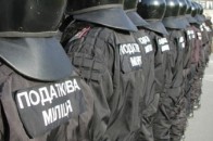 Волинські податківці викрили 40 злочинів у сфері оподаткування