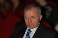 Волинський журналіст нагороджений орденом Христа Спасителя