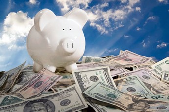 Місцеві бюджети Волині отримали на 15% більше коштів ніж торік