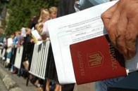 Польща звільнила всіх працівників свого консульства у Луцьку