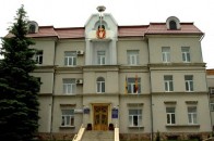 Мер Луцька скликає позачергову сесію через підписання мовного закону