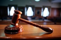 Проти волинянина, дії якого спричинили смерть робітника, порушено кримінальну справу