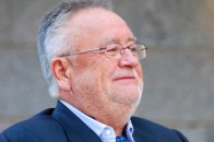 Клімчук ослухався Януковича і подався у кандидати
