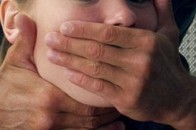 На Волині ґвалтівника засудили до 15 років тюрми