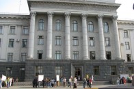 Як приймали на бюджетну форму навчання  два найбільші волинські вузи