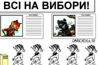 Маневицька «мажоритарка» стане округом «простачків»… за винятком мільйонера Єремеєва