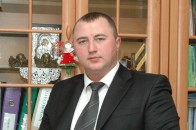 Божидарнік-молодший подався в кандидати