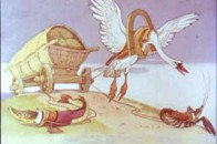 За Ковельську «мажоритарку» боротимуться земельний магнат, мільйонер та націоналіст-утриманець