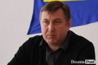 ЦВК відмовила Бондарю в реєстрації через помилки в заяві, а Загреві через помилки в автобіографії