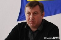 ЦВК відмовила Бондарю в реєстрації через помилки в заяві, а Загреві через помилки в автобіографії