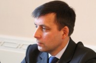 Начальник управління освіти Волині: Премії освітянам можуть зрізати, а підручниками забезпечать усіх