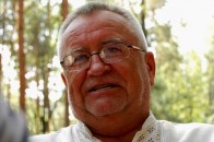 Губернатор Волині тягне собі на дачу каналізацію за державні гроші?