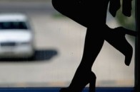 За візи для повій працівники Консульства у Луцьку брали з замовників по 500 євро?