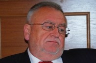 Волинські селяни притисли Клімчука до стіни і поставили йому «молочний» ультиматум