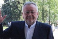 Екологи поспішили спростувати інформацію ТСН про небезпечність дачі Клімчука