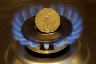 Волинським підприємствам дали «наганяя» за борги по енергоносіях