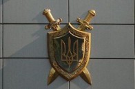 Нововолинська прокуратура опротестувала рішення виконкому, щодо режиму роботи барів та ресторанів